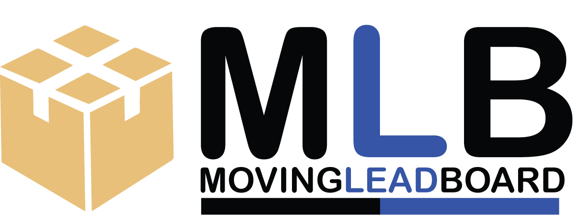 Affordable Real Time Leads