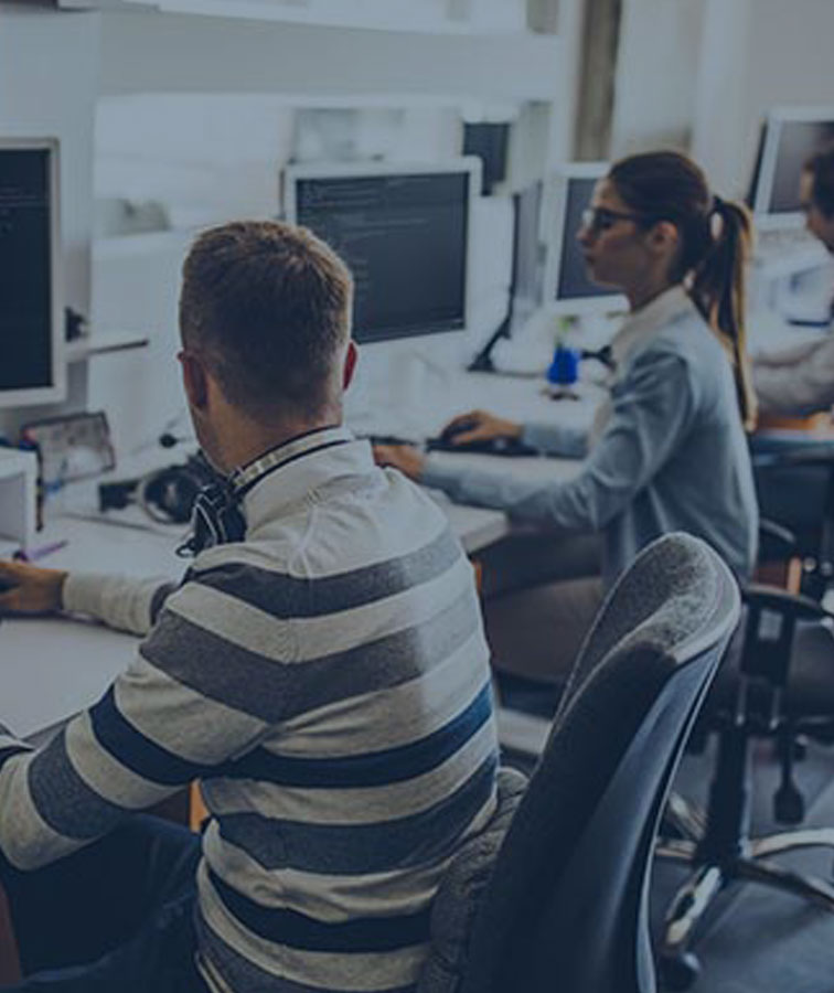 home-image moving leads